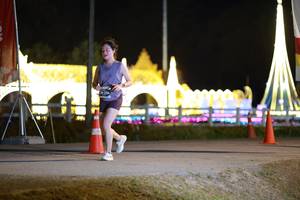 BIB: 
                            <button type="button" onclick="openModal(27846645)" class="btn btn-primary btn-sm float-right btn-popup" data-toggle="modal" data-target=".modal-high-quality">
                        <i class="fas fa-shopping-cart"></i> Add to Cart
                    </button>
                                            <button type="button" onclick="isThisMe(27846645, true)" class="btn btn-success btn-sm float-right btn-popup btn-isme hidden" data-toggle="tooltip" data-placement="bottom" title="นี่คือรูปของคุณใช่ไหม คลิกที่นี่เพื่อเอาเข้าอัลบั้ม">
                        <i class="fas fa-plus"></i> Add to album
                    </button>
                    <button type="button" onclick="isThisMe(27846645, false)" class="btn btn-warning btn-sm float-right btn-popup btn-isnotme hidden">
                        <i class="fas fa-ban"></i> Remove from album
                    </button>